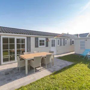  Ferienhaus Holiday Park Kerlinga-20 By Interhome